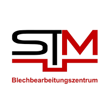 Stöckli Metallbau