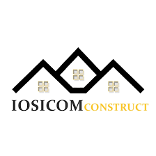 S.C. Azzurra Construct S.R.L