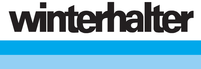 Winterhalter Product & Production GmbH