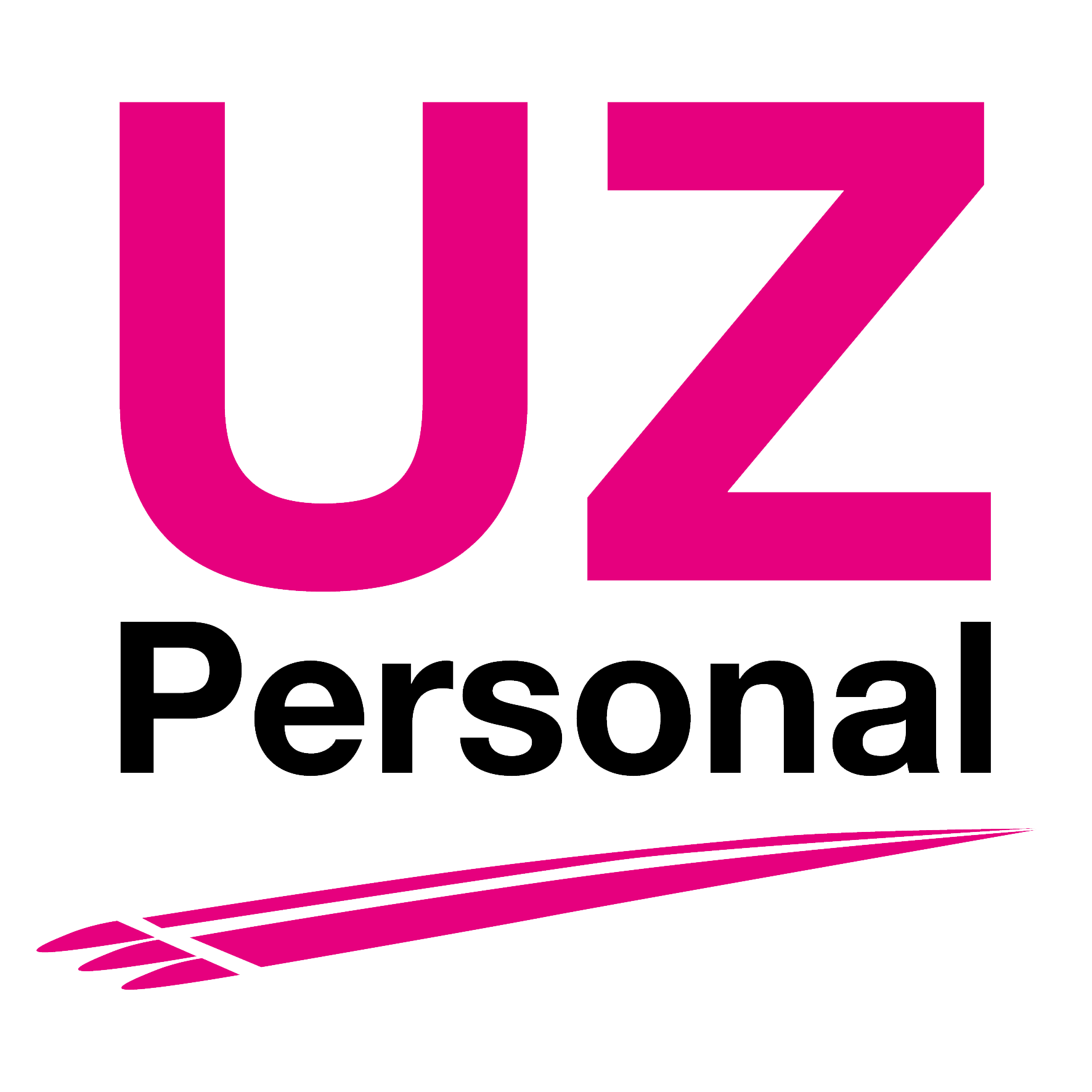 Ulmer Zeitarbeit GmbH