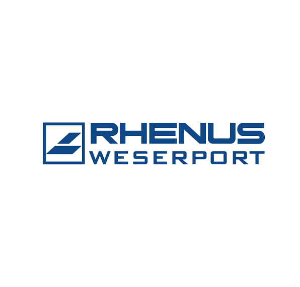 Rhenus Wesersport