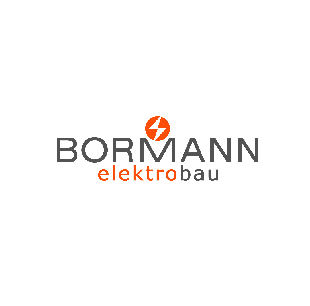 Bormann Elektrobau GmbH