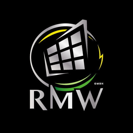 RMW GmbH