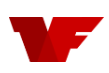 Visual Fantastix AG