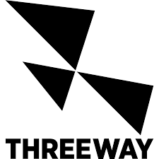 Threeway AG