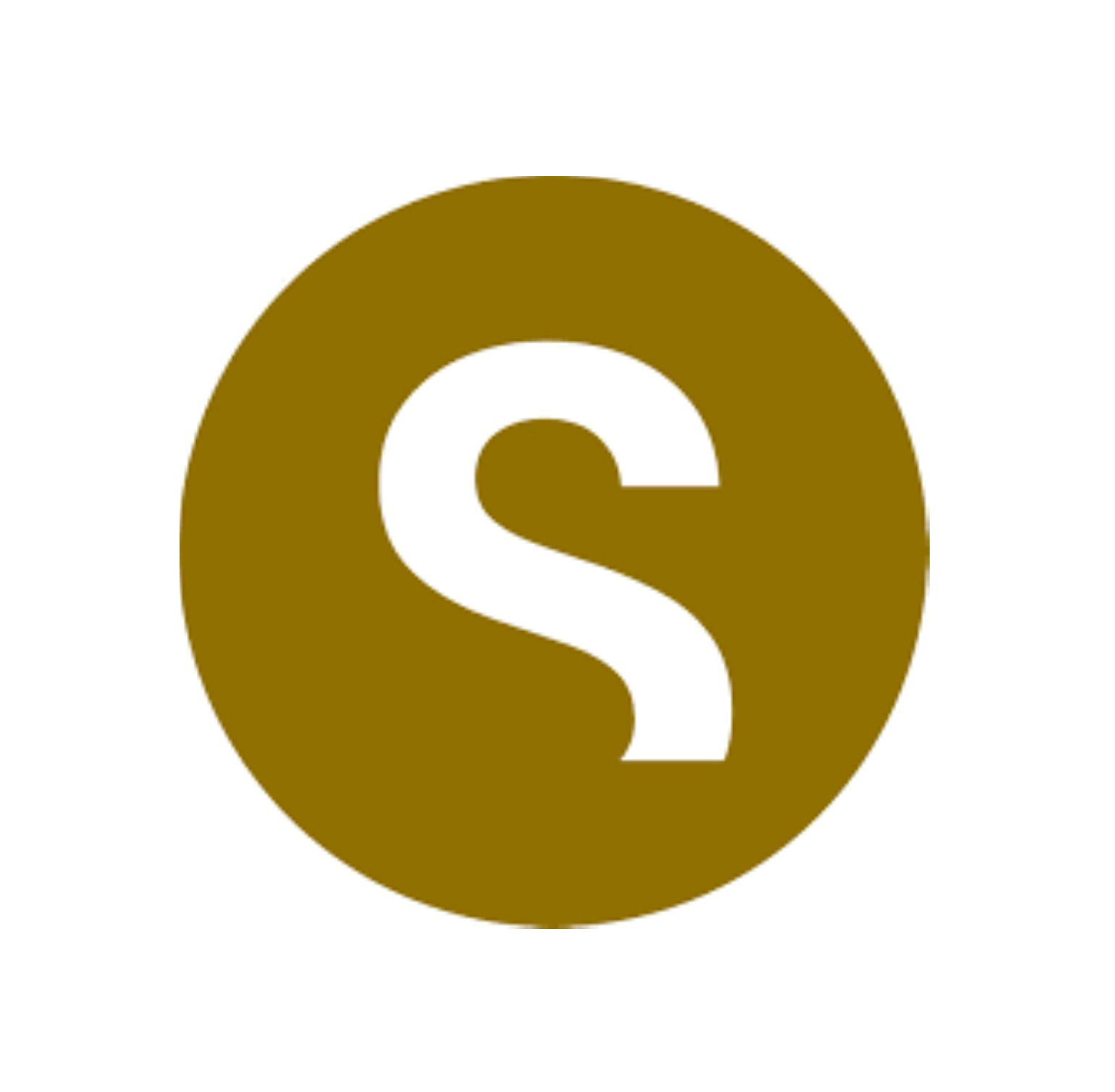Stauffacher Architektur GmbH