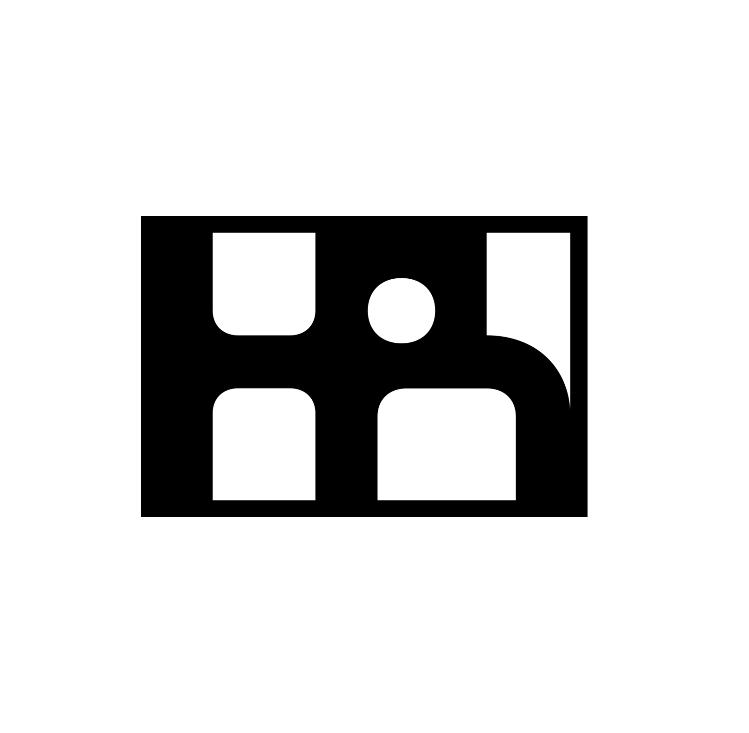 Holzrausch GmbH