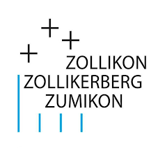 Katholische Kirche Zollikom