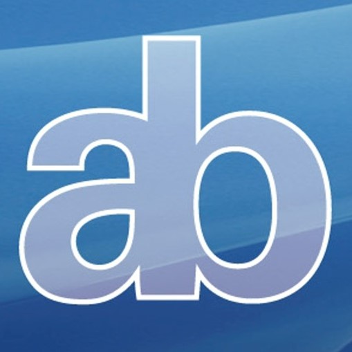 Personalberatung Bokelmann GmbH