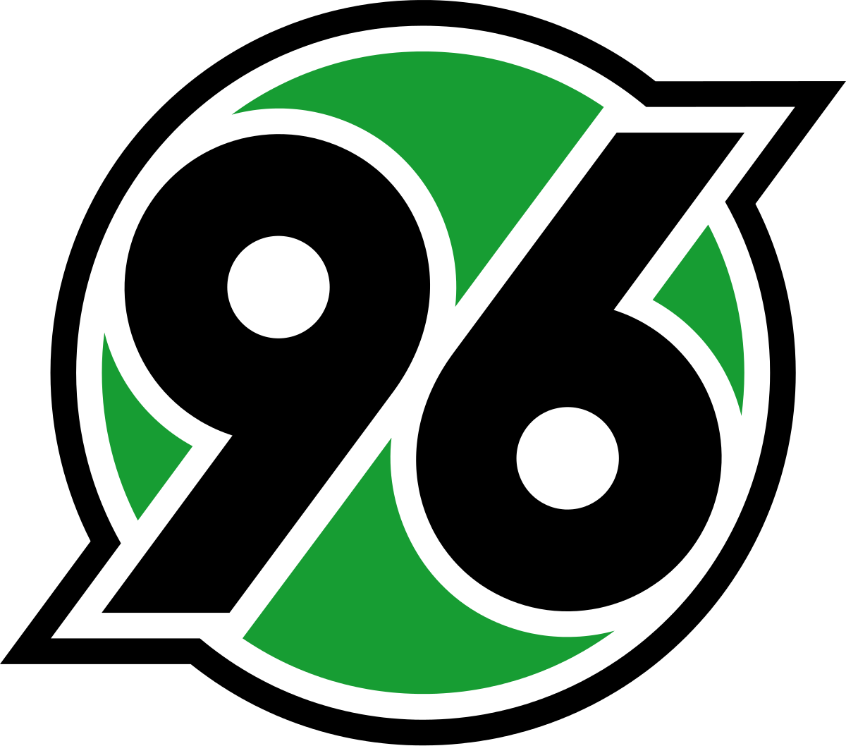 Hannoverschen Sportvereins von 1896 e.V.