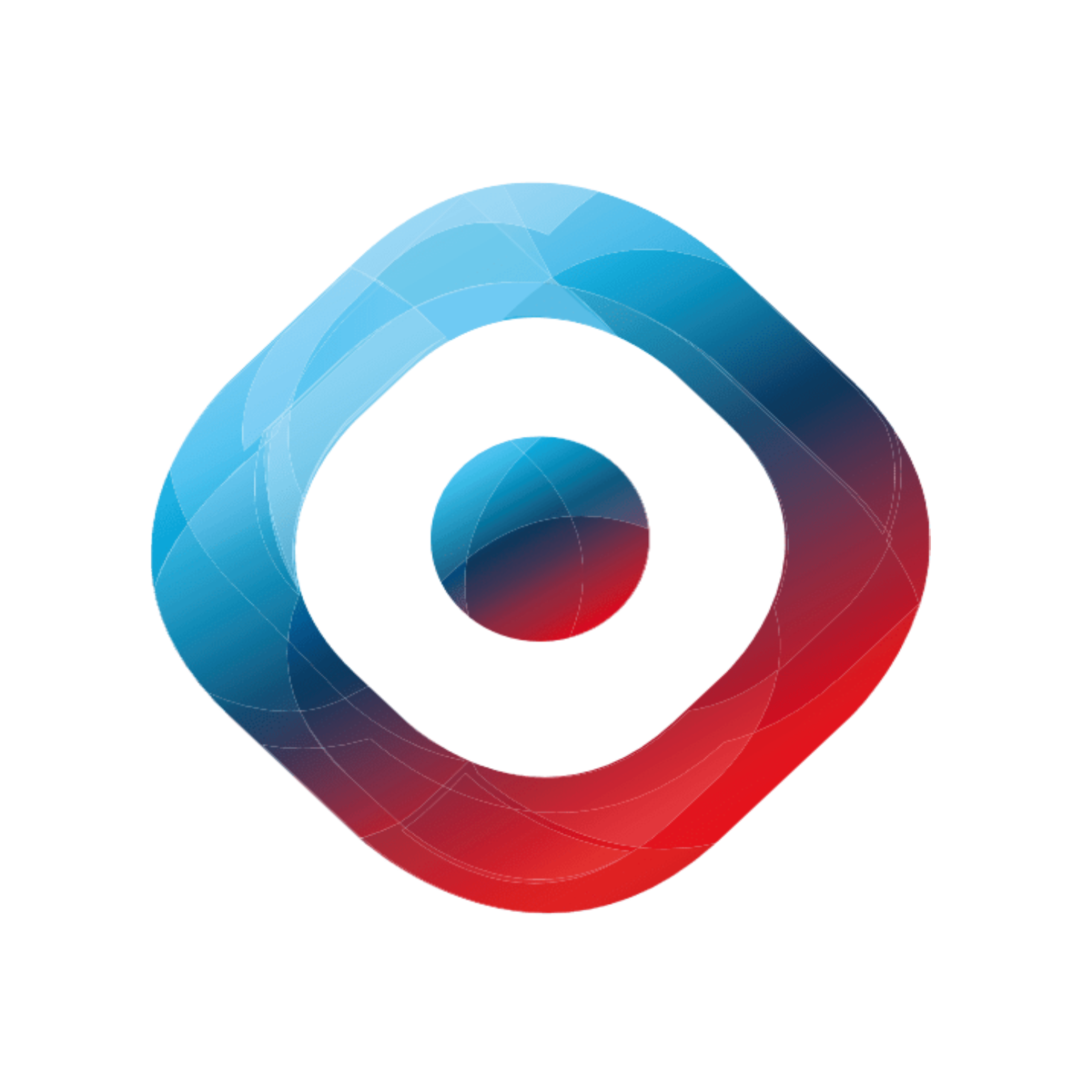 Localsearch.ch