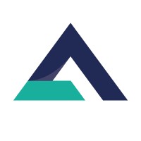 Altersis Performance AG