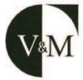 V & M Deutschland GmbH