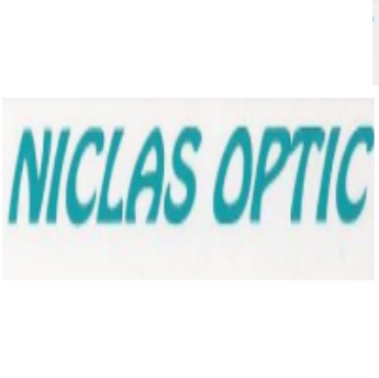 Niclas Optic