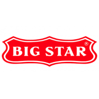 Big Star Textilien AG