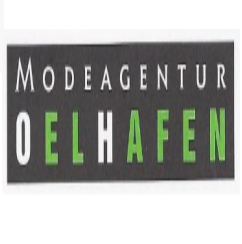 Modeagentur Oelhafen AG