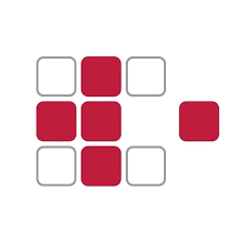 CRS medical GmbH