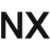 NX Technologies GmbH