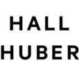 Hallhuber