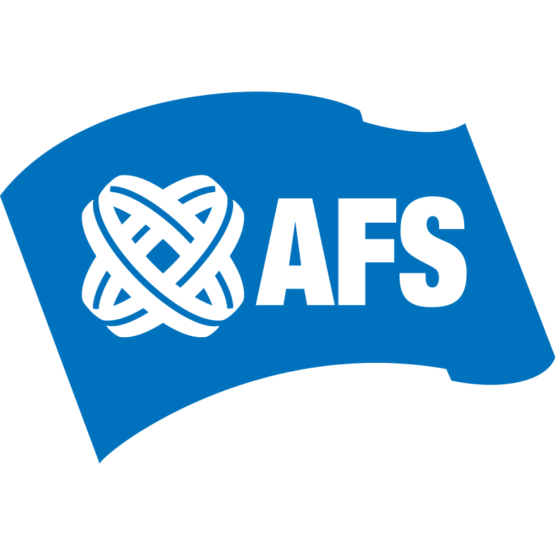 AFS Intercultural Programs