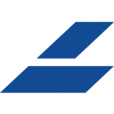 Rhenus Contract Logistics AG