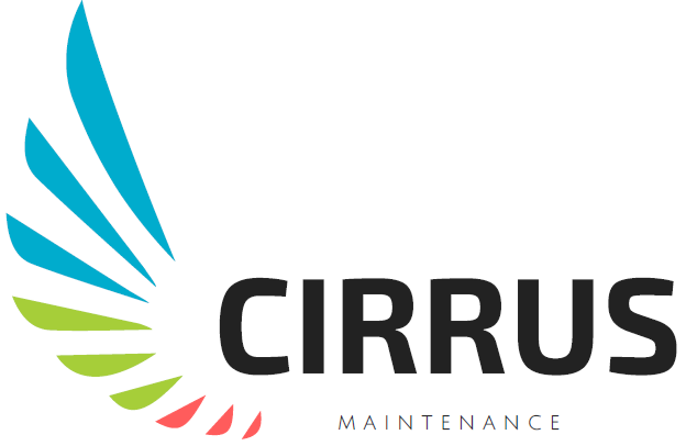 Cirrus Maintenance GmbH