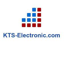 KTS-Electronic GmbH