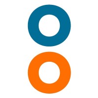 ComPeople Personalüberlassungs- und Vermittlungsgesellschaft mbH