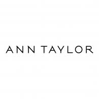 ANN TAYLOR STORES CORPORATION