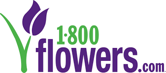 1-800-FLOWERS.COM, INC.