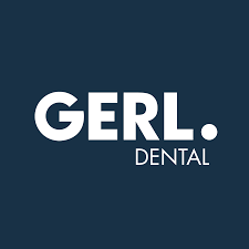 Grill & Grill GmbH Dental Fachhandel