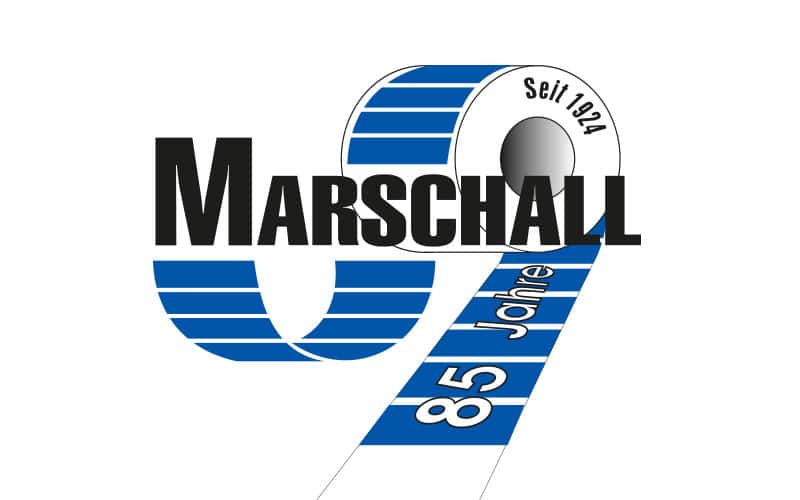 Marschall GmbH