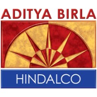 Hindalco Engineering Limited Co.