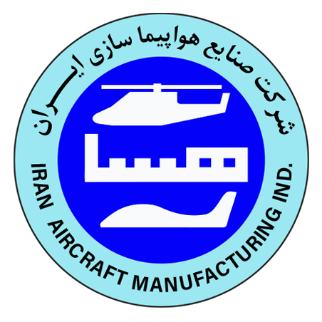 Iran Aircraft Industries Co.