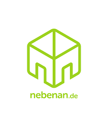 nebenan.de