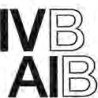 Invalidenversicherung des Kantons Bern (IVB)