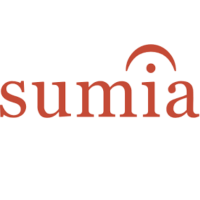 Alterszentrum Sumiswald