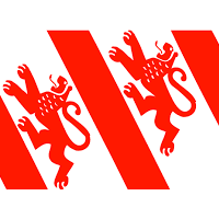 Amt für Baubewilligungen - Stadt Winterthur