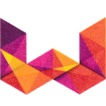 WONDROUS LLC (now Parkside Interactive)