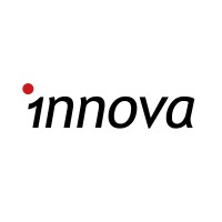 innova Krankenversicherung AG