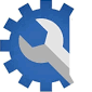 Swiss Mobile GmbH / Mobileparts GmbH