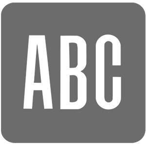 ABC - Karten A. Boss + Co. AG