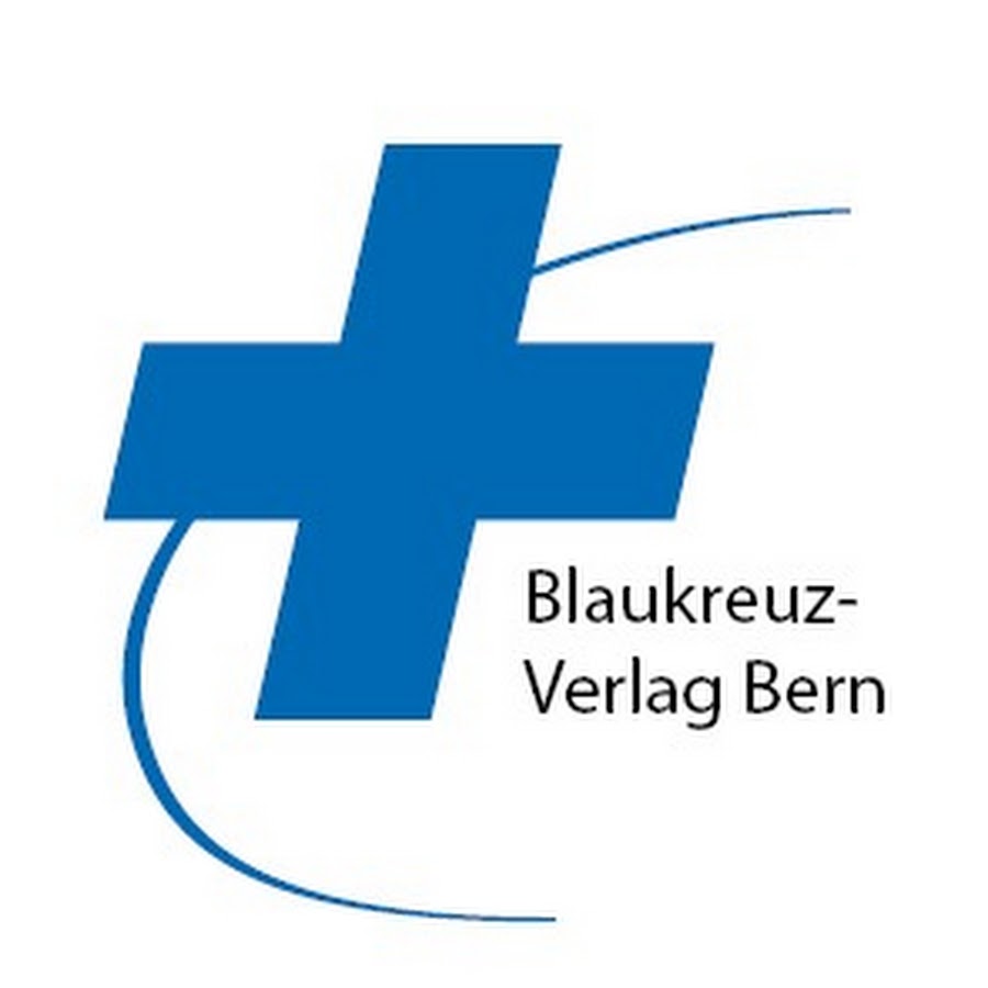 Blaukreuz-Verlag Bern