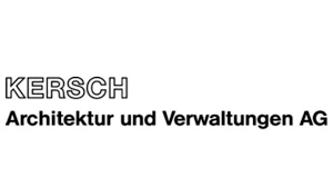 KERSCH Architektur und Verwaltungen AG