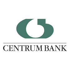 Centrum Bank AG