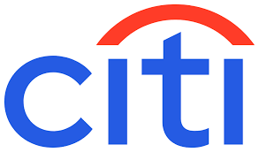 Citigroup AG