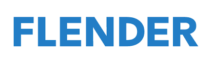 Flender GmbH