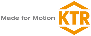 KTR Systems Schweiz AG