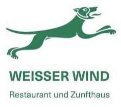 Restaurant Weisser Wind