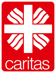 NGO Caritas